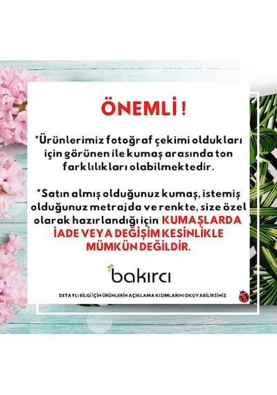 Döşemelik Kumaş Istanbul Nubuk Kumaş