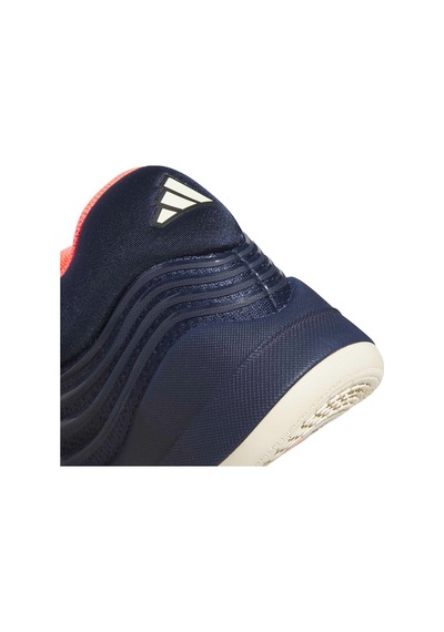 Adidas Çocuk Basketbol Ayakkabısı Dame X J Kı4075 Mavi
