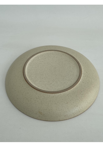 Thomas Nature Sand Düz Tabak 27cm 21730-227070-60227 1 Adet