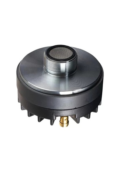 Hubrendy Sh Magicvoice M-34 8 Ohm 34 Mm 40 Watt Driver Unit