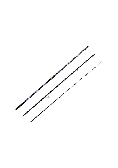 Kendo Kenshi Surf 4.20cm 120-260gr Olta Kamışı