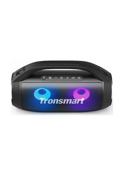 Tronsmart Bang Se Bluetooth 5.3 Hoparlör