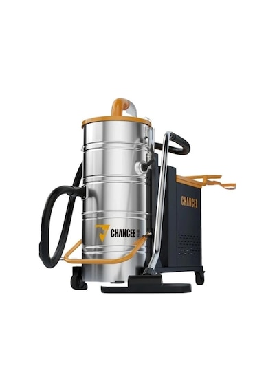 Vakum Makinesi Cg55100 Endüstriyel