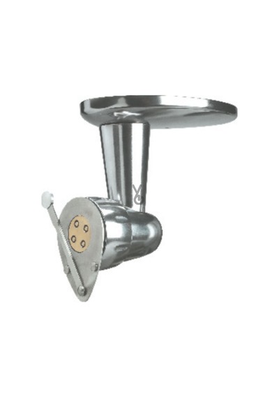 Kenwood - Kax910me Pasta Extruder-şekilli Makarna