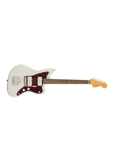 Squier Classic Vibe 60\'S Jazzmaster Lrl Owt