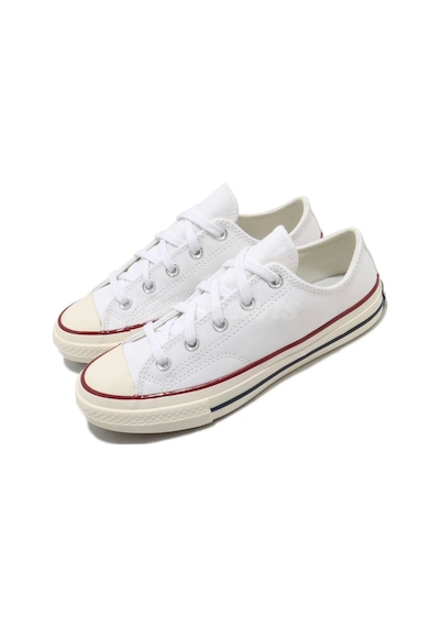 Converse 368988c Chuck 70 Çocuk Spor Ayakkabı Beyaz