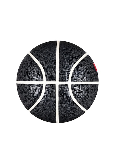 Nike N1004368-097 Lebron James All Courts 7 No Basketbol Topu