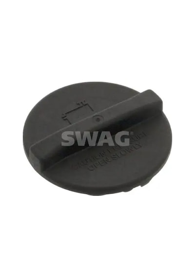 Mercedes Sprinter 415 Cdi Yedek Su Depo Kapagi 2011-2013 Swag 10103501