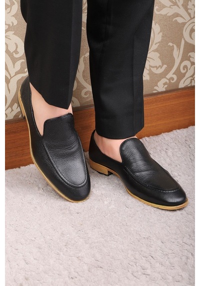Ducavelli Flavia Hakiki Deri Erkek Klasik Ayakkabı, Loafer Klasik Ayakkabı Ducavelli Flavia Hakiki Deri Erkek Klasik Ayakkabı, Loafer Klasik Ayakkabı