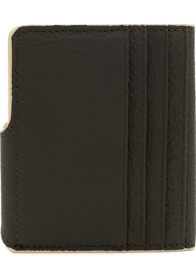 U.s. Polo Assn. Erkek Haki Kartlık 50305436-vr027 Haki