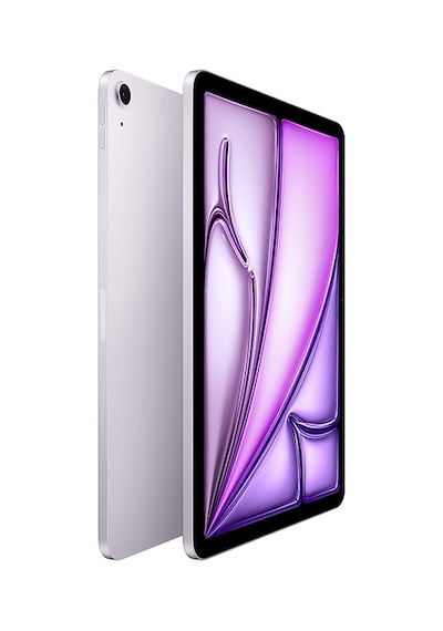 Apple MCAE4TU/A 11" iPad, Air M3 Wi-fi 512 Gb Tablet