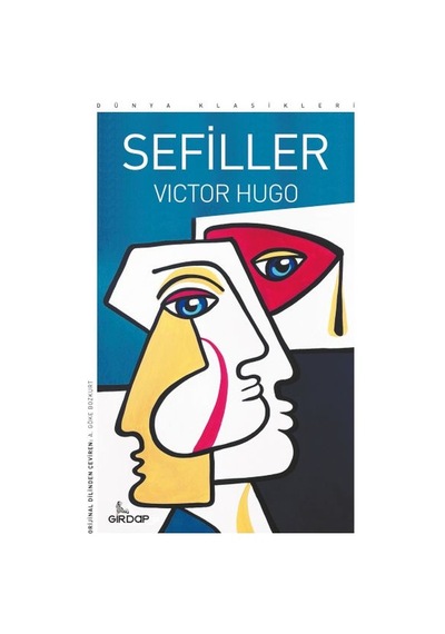 Sefiller - Qhdh-614194