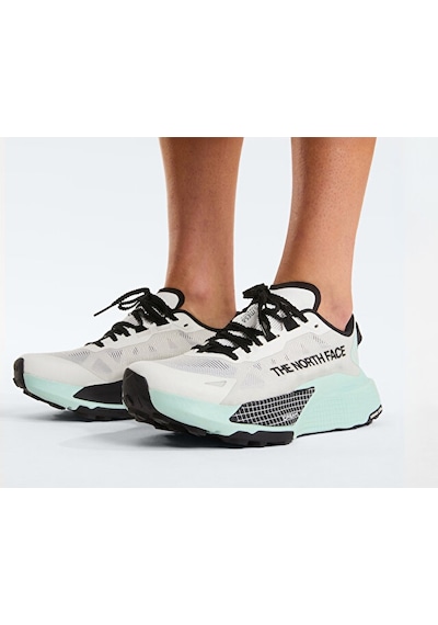 The North Face W Altamesa 500 V2kadın Patika Koşu Ayakkabısı Nf0a8db3l6n1 Mavi Mavi