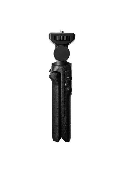 Yongnuo Br-tg1 Ayrılabilir Uzaktan Kumandalı Tripod Ve Vlog Standı 11-21cm