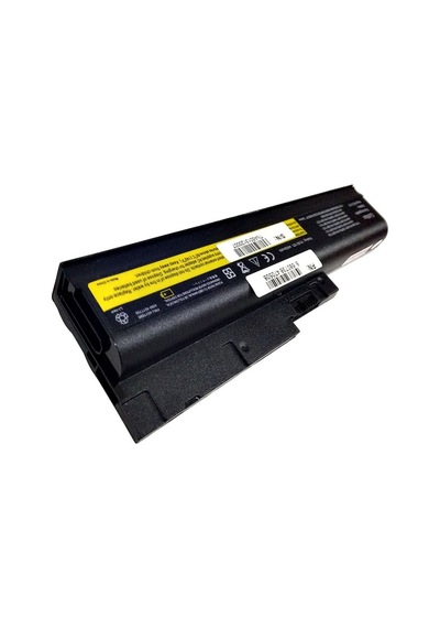 Ibm Lenovo Z60 T60 R60 Notebook Batarya