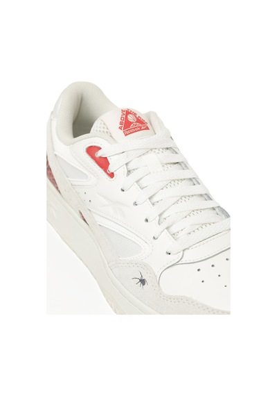 Reebok Atr Chıll 96 Bej Unisex Basketbol Ayakkabısı Bej-bej