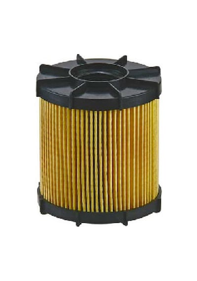 Benzin Filtresi Yedeği 10 Micron