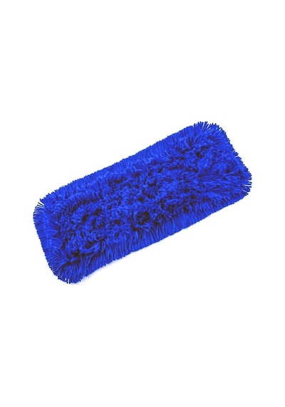 Saçaklı Orlon Toz Toplama Mop Bezi 60 CM