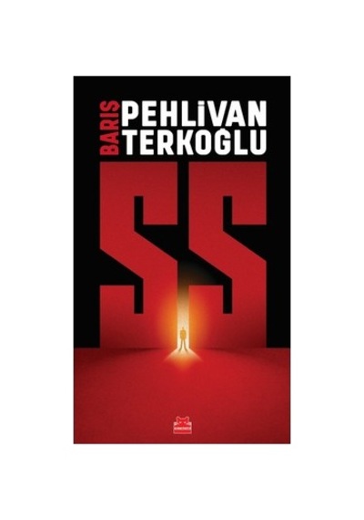 Barış Pehlivan İle Tarihi Olayların Derinlemesine İncelemesi