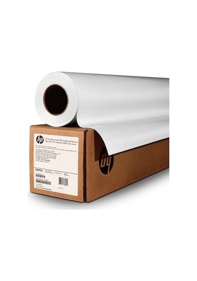 Hp Q1396A Genıs Format Kagıt