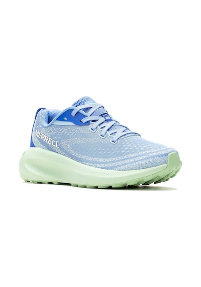 Merrell Morphlite Kadın Koşu Ayakkabısı-28076-açık Mavi Açık Mavi
