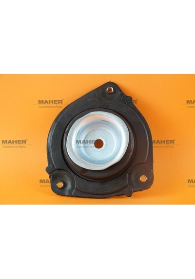 Bzt Nıssan Juke F15 / Pulsar 1.5 Dcı / 1.6 / 1.6 Dıg-t-1.6 Lpg Ön Amortisör Kulesi 4x2 / 4x4 Sağ 54320-1ka0b