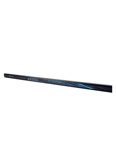 Tempish G5S 152 Cm Hockey Sopası (257355617) Çok Renkli