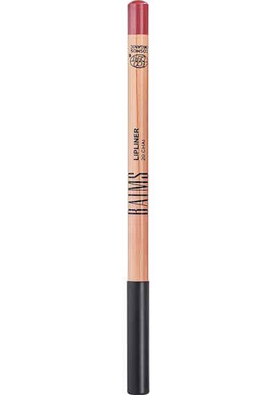 Baims Lipliner Vegan Dudak Kalemi 20 Chai