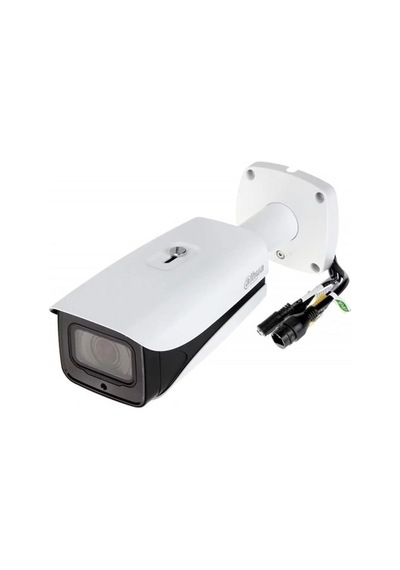 Dahua 2mp Dome 2.7-13.5mm Hfw5241e-ze Dc12ac24v Wizmind Starlight Kamera