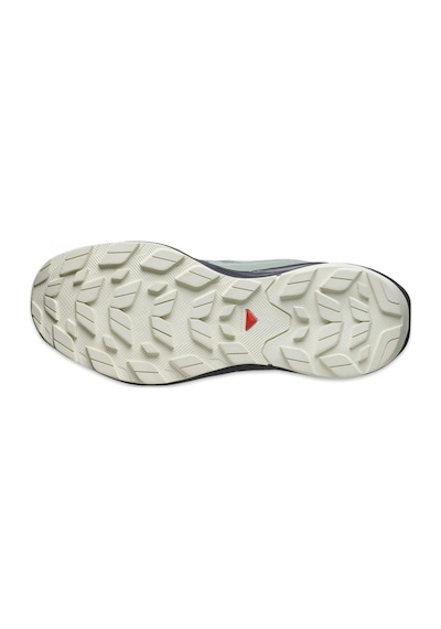 Salomon 474561 Elixir Activ Gtx Outdoor Açık Yeşil Erkek Spor Ayakkabı Açık Yeşil