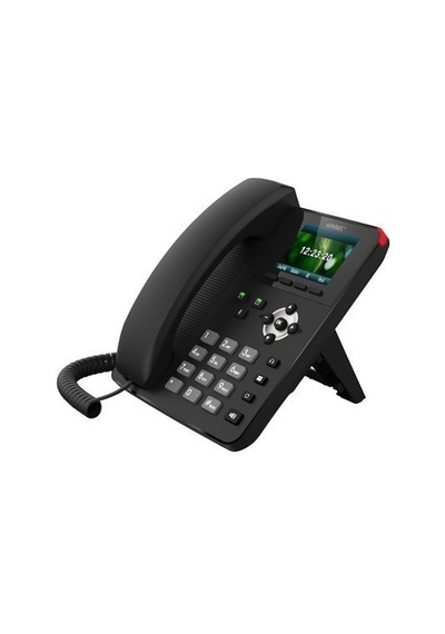 Karel Ip 202P Ip Telefon
