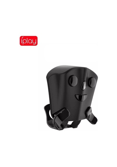 PS4 Uyumlu Back Button Attachment - Playstation 4