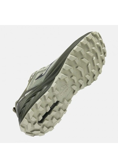 Joma Tktrew2625 Trek Erkek Outdoor Ayakkabı Bej