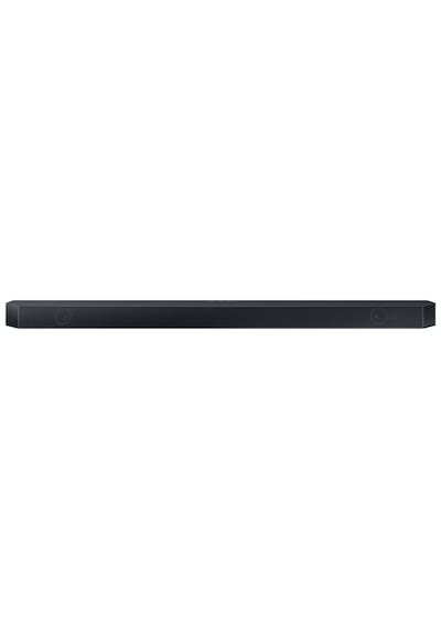 Samsung Q-Serisi Soundbar HW-Q600H 3.1.2 Ch Subwoofer