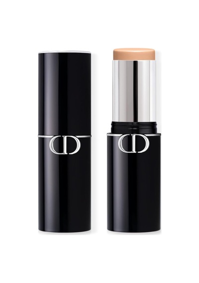 Forever Skin Perfect Foundation Stick 35n, Asz4577 Çok Renkli