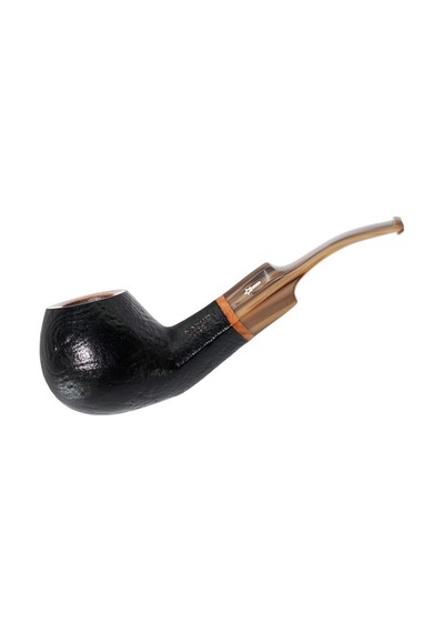 Şahin Kuyruklu Yıldız 726 9mm. Filtreli Akrilik Saplı Pipo 238264