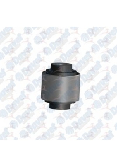 Salincak Burcu Volkswagen Golf Iv Variant 504616011
