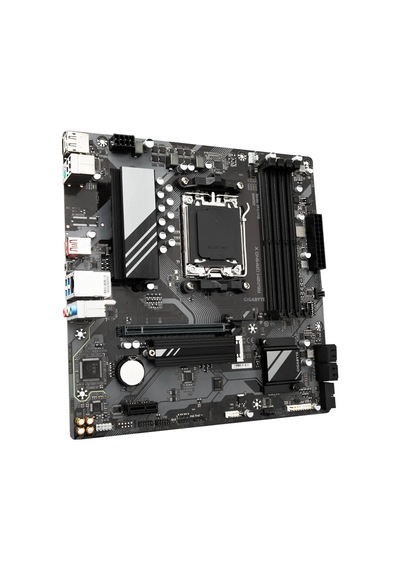 Gıgabyte A620m Gamıng X Ddr5 Hdmı-dp Pcıe 5.0 Am5 Matx-222973