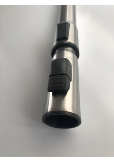 Electrolux Uyumlu EL61H4SW - EL61C3DB  Teleskobik Boru