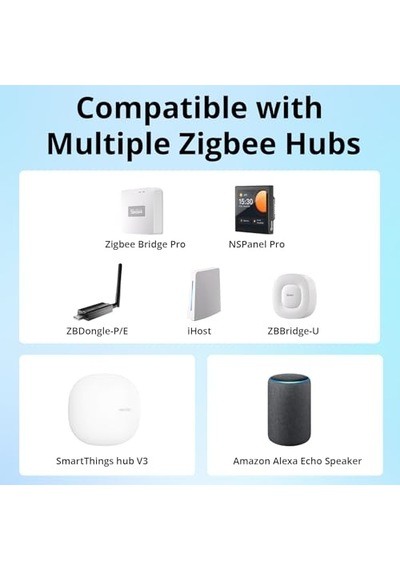 Discover Hava Temizleyici Sihirli Küre 4 Özellikli Oda Kokusu Işıksız Model