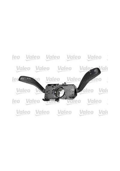 VALEO 251659 Direksiyon Çerçevesi Kumanda Kolu Polo Transporter T5 / Ibiza 1.2 1.4 16V