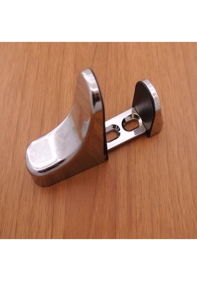 Pelikan Oval Cam Raf Tutucu Cam Etejer Tutucu N11.5169