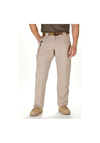 5 11 Strıke W Flex Tac Pantolon Khakı
