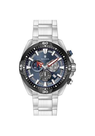 Wainer Wa.15559-c Erkek Kol Saati