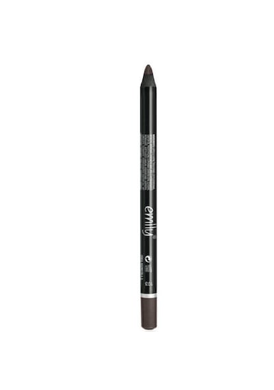 Golden Rose Emily Waterproof Eye Pencil 103