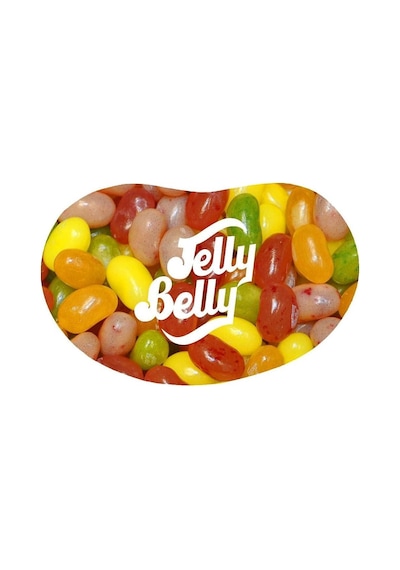 Jelly Belly Duovent Kalotifer Geçme Koku Blueberry 14gr. Fesleğen, Y.mersini, Vanilya Aromalı