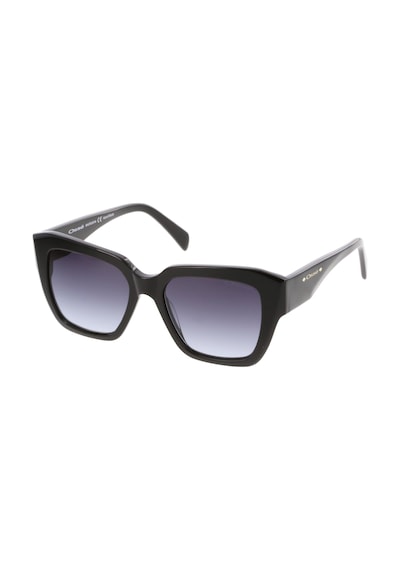 Osse Os3589-01 51 Unisex Güneş Gözlüğü