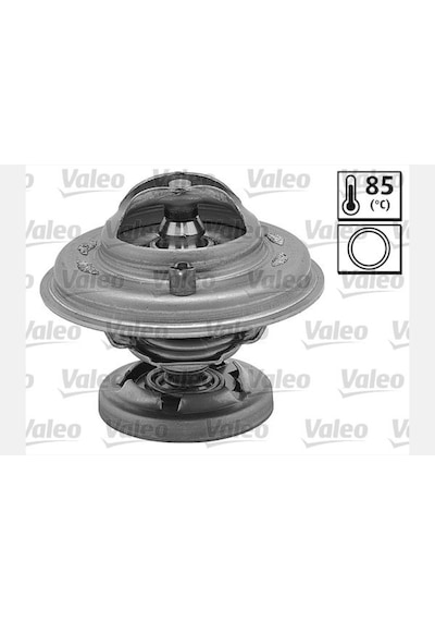 Termostat - 337 - 85 C Mercedes Om601 Om602 Om603 Om605 Om611 Om612 W124 W201 W210 W460 W461 W463 - Dpmıx-hb - B901 B904 Termostat - 337 - 85 C Mercedes Om601 Om602 Om603 Om605 Om611 Om612 W124 W201 W210 W460 W461 W463 - Dpmıx-hb - B901 B904