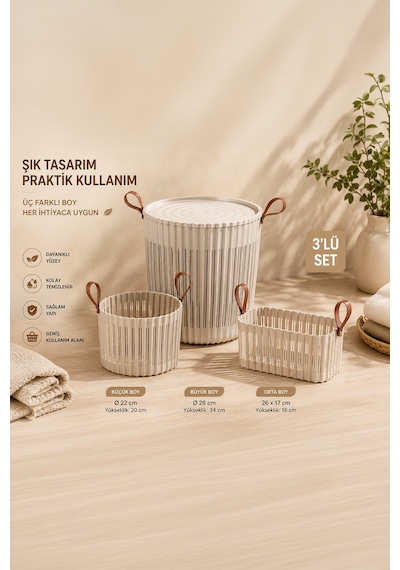 Perilla Class 2 Basamak Katlanır Alüminyum Merdiven