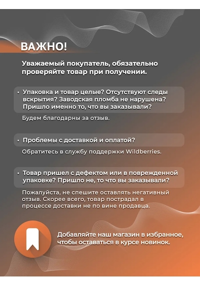 Xiaomi Okuma Lambası Kablosuz Manyetik Bhr8956gl 268819317 Beyaz